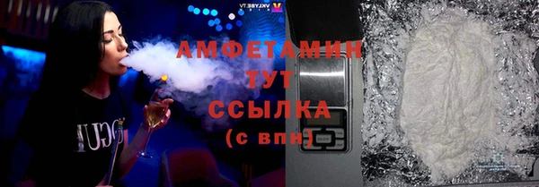 твердый Алексеевка