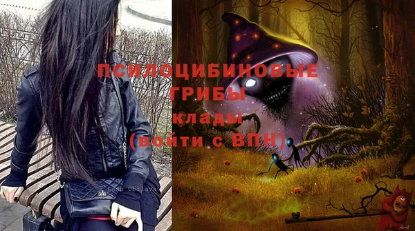 ALPHA PVP Армянск